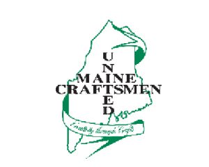 UMC official logo